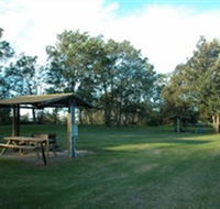 Shoalhaven Caravan Village - Accommodation Ballina