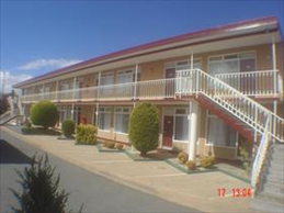 Queanbeyan NSW Accommodation Ballina