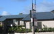 Pigeon House Motor Inn Ulladulla - thumb 0