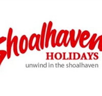 Island View Caravan Park and Holiday Cottages - Accommodation Ballina