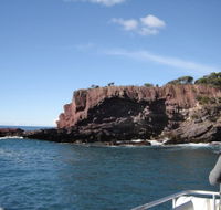 Art on Hart - Accommodation Ballina