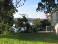 Greville's Point - Accommodation Ballina 0