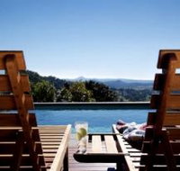 Freestyle Escape - Accommodation Ballina