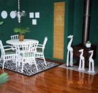 Chalet Chic - Accommodation Ballina