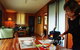Whispering Valley Cottage Retreat - thumb 0