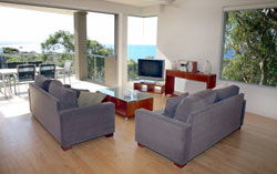 Rainbow Ocean Palms Resort - Accommodation Ballina 1