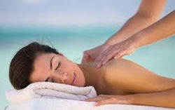 Rainbow Ocean Palms Resort - Accommodation Ballina 2