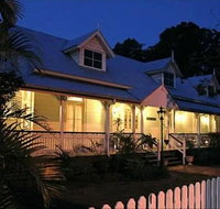 Bli Bli House Riverside Retreat  - Accommodation Ballina