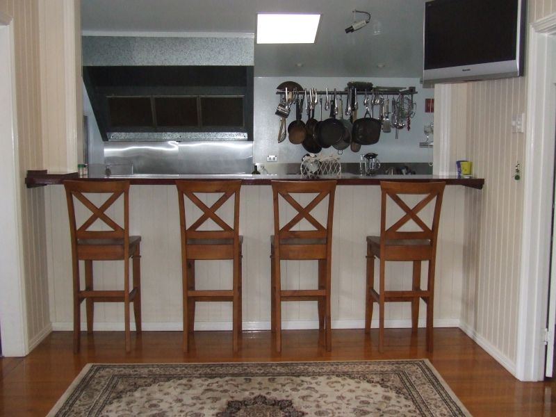 Kin Kin QLD Accommodation Ballina