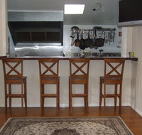 Kin Kin Manor - Accommodation Ballina