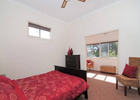 Diamond Cottages - Accommodation Ballina 1