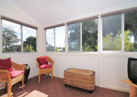 Diamond Cottages - Accommodation Ballina 4