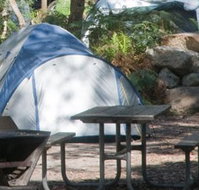 Booderee National Park - Accommodation Ballina