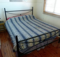 South Coast Holiday Cottages - Accommodation Ballina