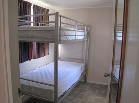 Palm Beach Caravan Park - Accommodation Ballina 3