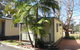 Palm Beach Caravan Park - thumb 5