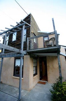 Vincentia NSW Accommodation Ballina