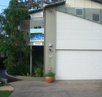 Treetops at Jervis Bay - Accommodation Ballina