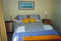 Bay Beachcomber / Sea Change - Accommodation Ballina 2