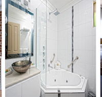 Dolphin Shores Motor Inn - Accommodation Ballina