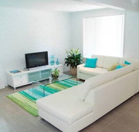 Studio Jervis Bay - Accommodation Ballina