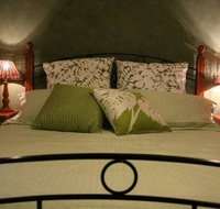 Plantation Point Beach House - Accommodation Ballina