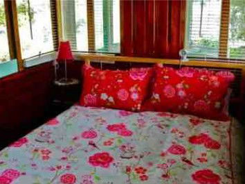 Last Stop Ambledown Brook - Accommodation Ballina 2