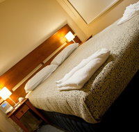 Parklands Apartments Dickson - Accommodation Ballina