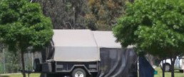 Sutton NSW Accommodation Ballina