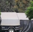 Capital Country Holiday Village - Accommodation Ballina