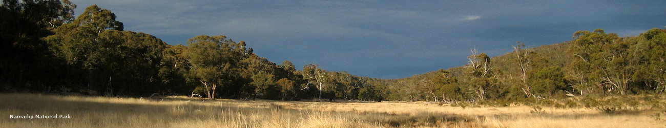 Tharwa ACT Accommodation Ballina