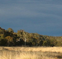 Namadgi National Park - Accommodation Ballina