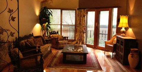 Old England Accommodation - Accommodation Ballina 3