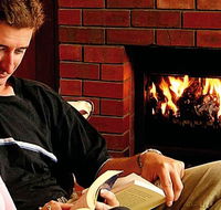 Wintarni Olives - Accommodation Ballina