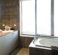 Coliban Springs - Accommodation Ballina