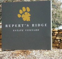 Rupert's Ridge Retreat - Accommodation Ballina