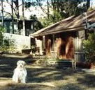 Bernadette Cottage - Accommodation Ballina
