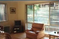 Bernadette Cottage - Accommodation Ballina 1