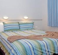 BIG4 Batemans Bay at Easts Riverside Holiday Park - Accommodation Ballina