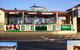 Bermagui Beach Hotel Motel - thumb 2