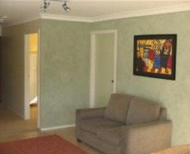Berrara Beach Cottage - Accommodation Ballina 2