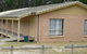 Burrill Pines Motel - thumb 3