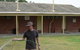 Burrill Pines Motel - thumb 4