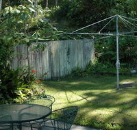 A Lake House at Burrill Lake - Accommodation Ballina