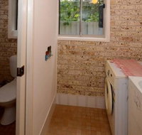 Callala Beach Front - Accommodation Ballina