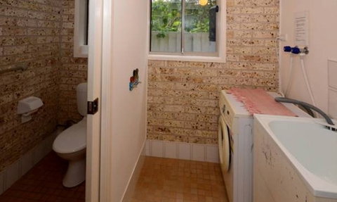 Callala Beach Front - Accommodation Ballina 0
