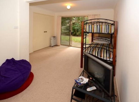 Callala Beach Front - Accommodation Ballina 1