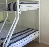 Benjamins Beach House - Accommodation Ballina