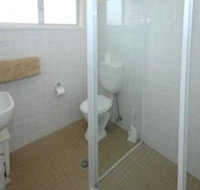 1A Mia Way - Accommodation Ballina