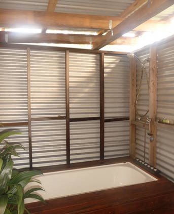 Cunjurong Point NSW Accommodation Ballina